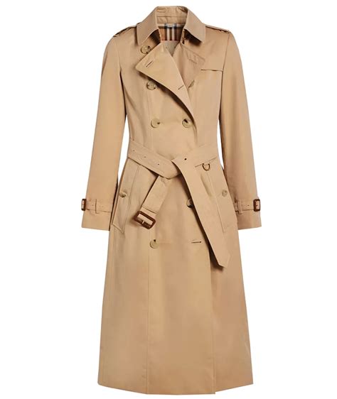 burberry most popular items|10 Classic Burberry Pieces to Own: Iconic Burberry .